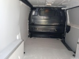  Opel  Vivaro OPEL  / 2019 / 4P / furgón 1.5 Diésel 88kW (120CV) M Std Express #7
