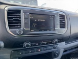  Opel  Vivaro OPEL  / 2019 / 4P / furgón 1.5 Diésel 88kW (120CV) M Std Express #10
