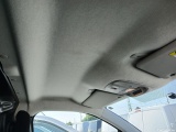  Opel  Vivaro OPEL  / 2019 / 4P / furgón 1.5 Diésel 88kW (120CV) M Std Express #12