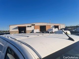  Peugeot  Expert PEUGEOT  / 2016 / 4P / furgón Furgón Premium 1.5 BlueHDi 100 Standard (AC) #14
