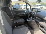  Peugeot  Partner PEUGEOT  Premium Standard BlueHDi 100 CV #6