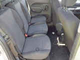  Peugeot  RIFTER PEUGEOT  combi Active Pack Business Std. BlueHDi 100 #7