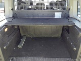  Peugeot  RIFTER PEUGEOT  combi Active Pack Business Std. BlueHDi 100 #8