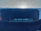  Peugeot  RIFTER PEUGEOT  combi Active Pack Business Std. BlueHDi 100 #12