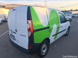 Kangoo
