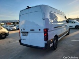  Renault  Master RENAULT,  Furgón T L3H2 3500 Bl dCi E06V (AC) 130 CV #2