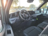  Renault  Master RENAULT,  Furgón T L3H2 3500 Bl dCi E06V (AC) 130 CV #3