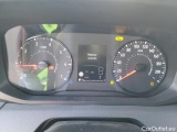  Renault  Master RENAULT,  Furgón T L3H2 3500 Bl dCi E06V (AC) 130 CV #4