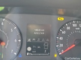  Renault  Master RENAULT,  Furgón T L3H2 3500 Bl dCi E06V (AC) 130 CV #5