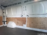  Renault  Master RENAULT,  Furgón T L3H2 3500 Bl dCi E06V (AC) 130 CV #7
