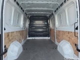  Renault  Master RENAULT,  Furgón T L3H2 3500 Bl dCi E06V (AC) 130 CV #8