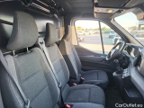 Renault  Master RENAULT,  Furgón T L3H2 3500 Bl dCi E06V (AC) 130 CV #6