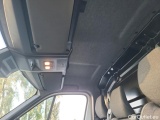  Renault  Master RENAULT,  Furgón T L3H2 3500 Bl dCi E06V (AC) 130 CV #12
