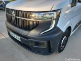  Renault  Master RENAULT,  Furgón T L3H2 3500 Bl dCi E06V (AC) 130 CV #15