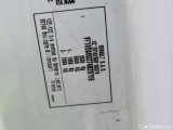  Renault  Master RENAULT,  Furgón T L3H2 3500 Bl dCi E06V (AC) 130 CV #17
