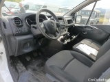  Renault  Trafic RENAULT  / 2019 / 4P / furgón Furgón 27 L1H1 Energy BluedCi 88 kW #3