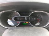  Renault  Trafic RENAULT  / 2019 / 4P / furgón Furgón 27 L1H1 Energy BluedCi 88 kW #4