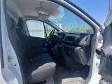  Renault  Trafic RENAULT  / 2019 / 4P / furgón Furgón 29 L2H1 Energy BluedCi 107 kW #6