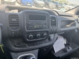  Renault  Trafic RENAULT  / 2019 / 4P / furgón Furgón 29 L2H1 Energy BluedCi 107 kW #11