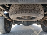  Toyota  Hilux TOYOTA  / 2020 / 4P / pickup 2.4 D-4D Cabina Doble GX Plus #11