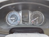  Toyota  Hilux TOYOTA  pickup 2.4 D-4D Cabina Doble GX Plus 150 CV #4