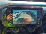  Toyota  Hilux TOYOTA  pickup 2.4 D-4D Cabina Doble GX Plus 150 CV #12