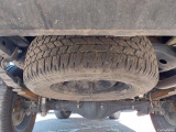  Toyota  Hilux TOYOTA  pickup 2.4 D-4D Cabina Doble GX Plus 150 CV #13