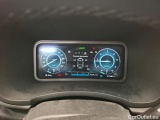  Hyundai  Konna HYUNDAI Kona / 2020 / 5P / SUV 1.6 CRDI 136 HYBRID 48V BUSINESS /  TRANSFO VP VF #6