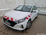 i20