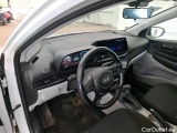 i20