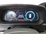  Hyundai  i20 HYUNDAI  / 2020 / 5P / Berline 1.0 T-GDI 100 HYBRID 48V Business DCT-7 TVU #6