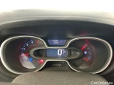  Renault  Trafic RENAULT  / 2019 / 4P / Fourgon tole FG GCF L2H1 1200 Energy dCi 145 BVA #6