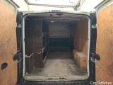  Renault  Trafic RENAULT  / 2019 / 4P / Fourgon tole FG GCF L2H1 1200 Energy dCi 145 BVA #10
