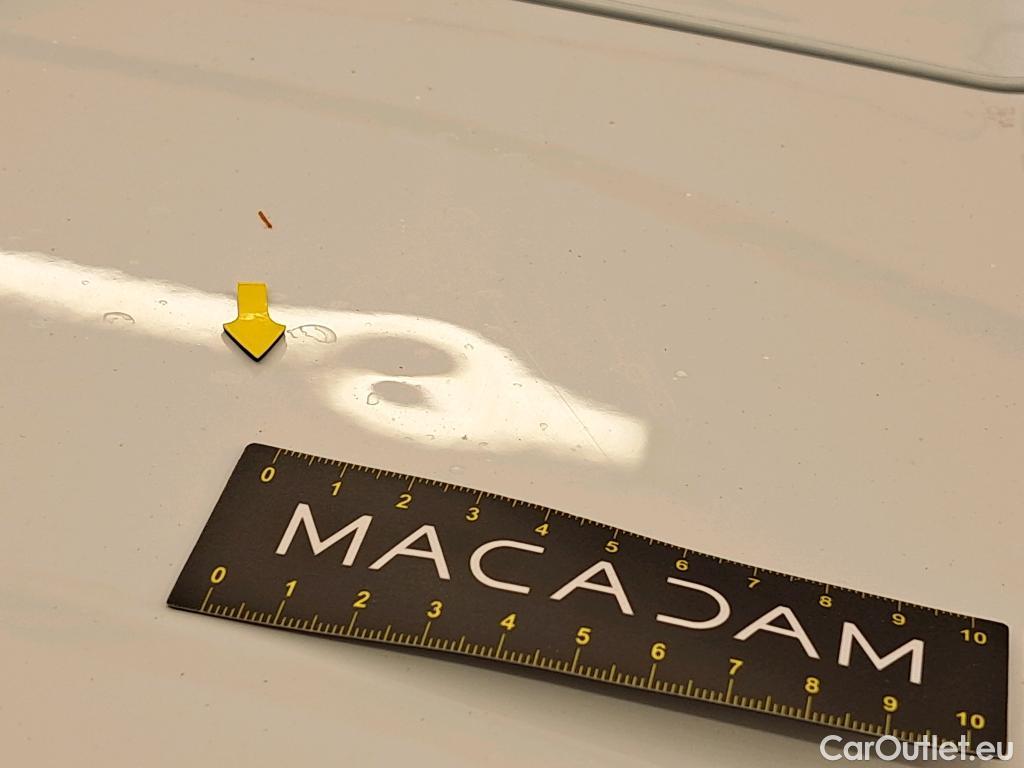  Renault  Clio  IV Air MediaNav 1.5 dCi 90CV BVM5 E6 #4