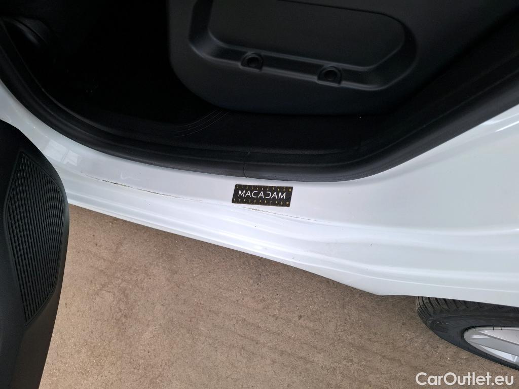  Renault  Clio  V Business 1.5 dCi 100CV BVM6 E6d / TRANSFO VP/VF
 #12
