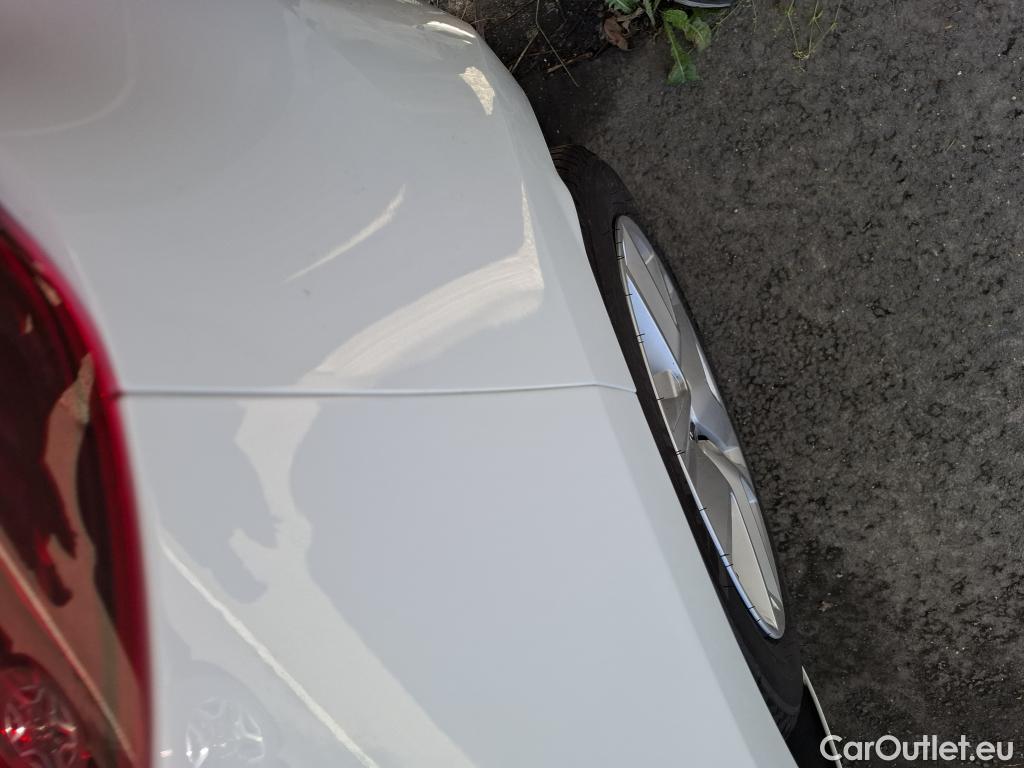  Renault  Clio  V Business 1.5 dCi 100CV BVM6 E6d / TRANSFO VP/VF
 #26