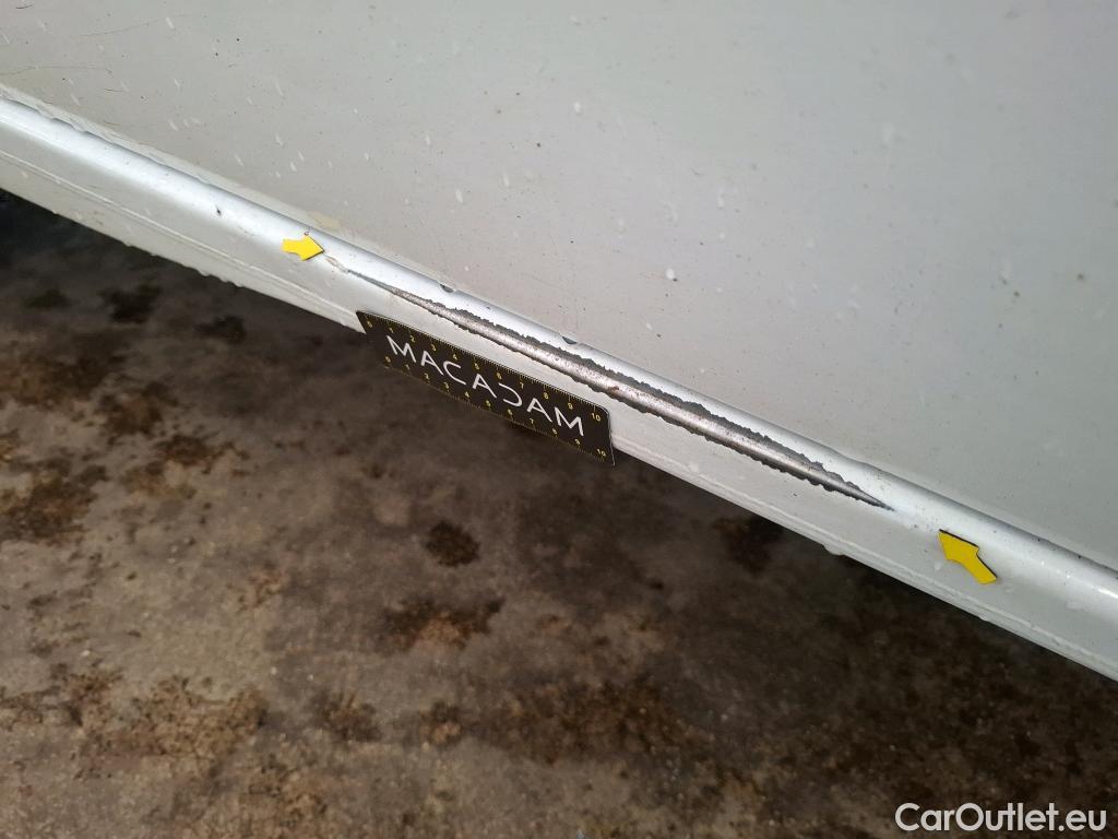  Renault  Master RENAULT  / 2019 / 4P / Fourgon tôlé FG T GCF F3500 L3H3 EnergydCi150BVR #34
