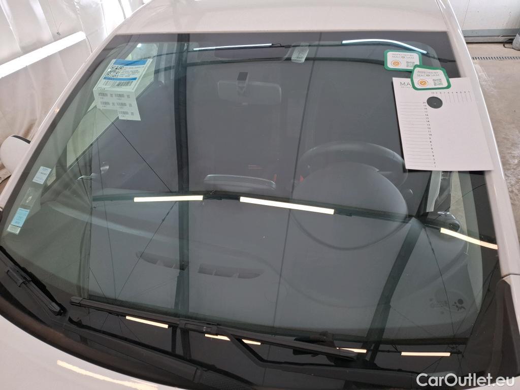  Renault  Clio  IV Air MediaNav 1.5 dCi 75CV BVM5 E6 #3