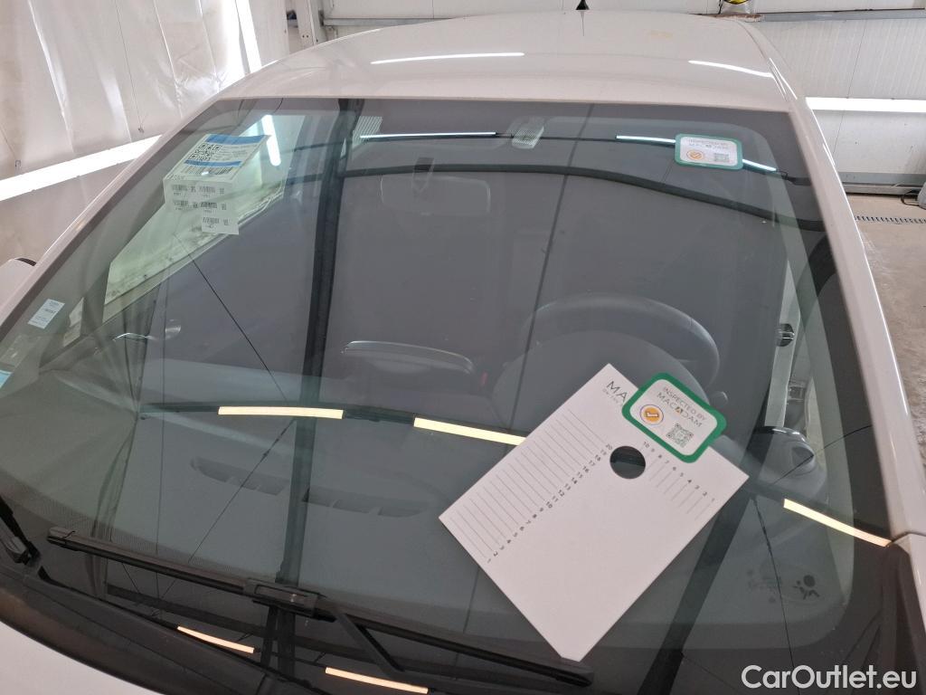  Renault  Clio  IV Air MediaNav 1.5 dCi 75CV BVM5 E6 #58