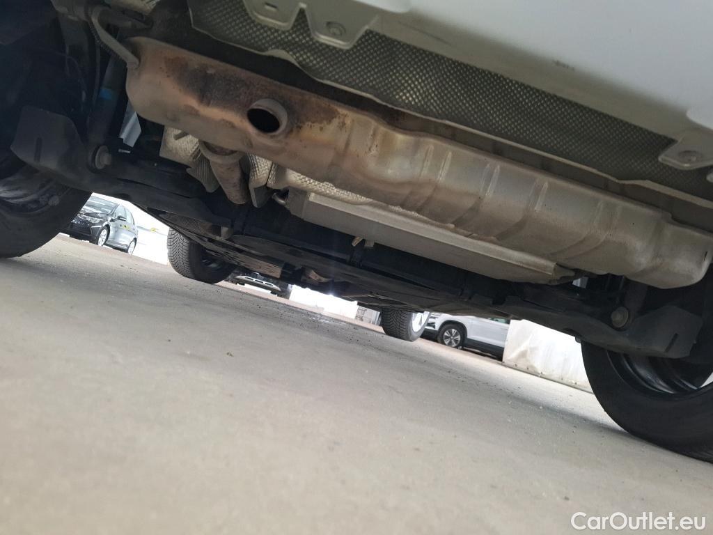  Renault  Captur  II Business 1.6 E-TECH Hybrid 145CV BVA6 E6d / TRANSFO VP VF #7