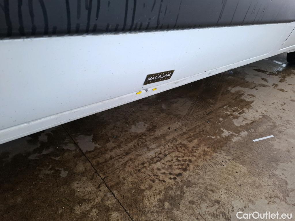  Renault  Master RENAULT  / 2019 / 4P / Fourgon tôlé FG T GCF F3500 L3H3 EnergydCi150BVR #52