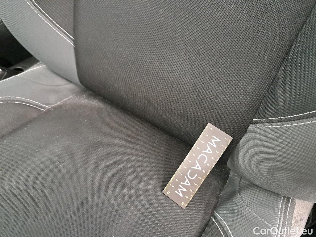  Renault  Clio  IV Air MediaNav 1.5 dCi 90CV BVM5 E6 #51