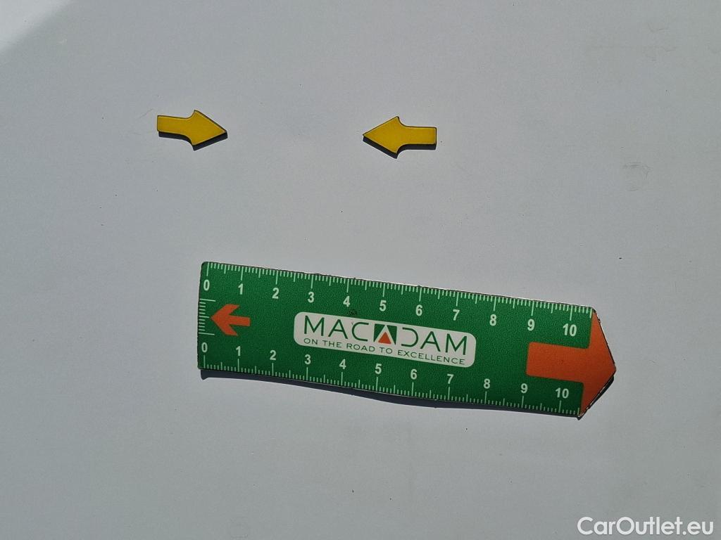  Renault  Master  III Fourgon L2H2 3 5 Grand Confort dCi #34