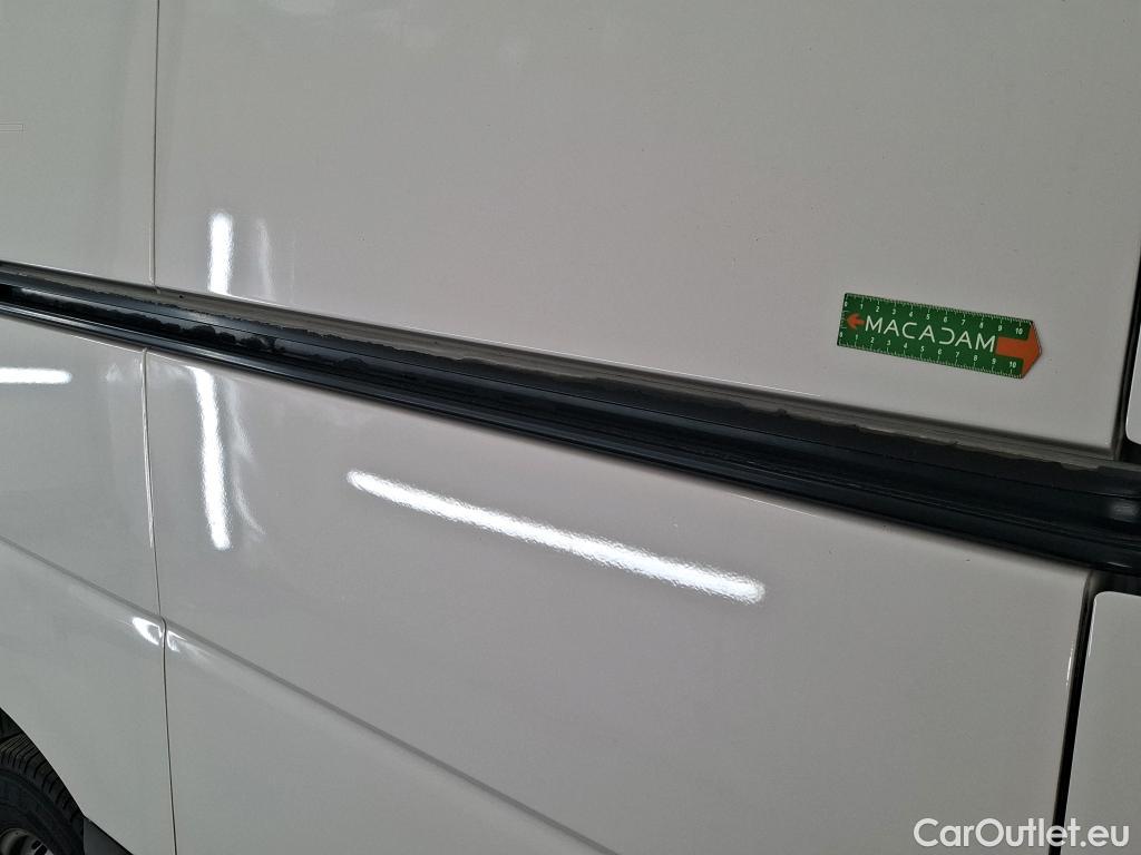  Renault  Master RENAULT  / 2019 / 4P / Fourgon tôlé FG T GCF F3500 L3H2 EnergydCi150BVR #25