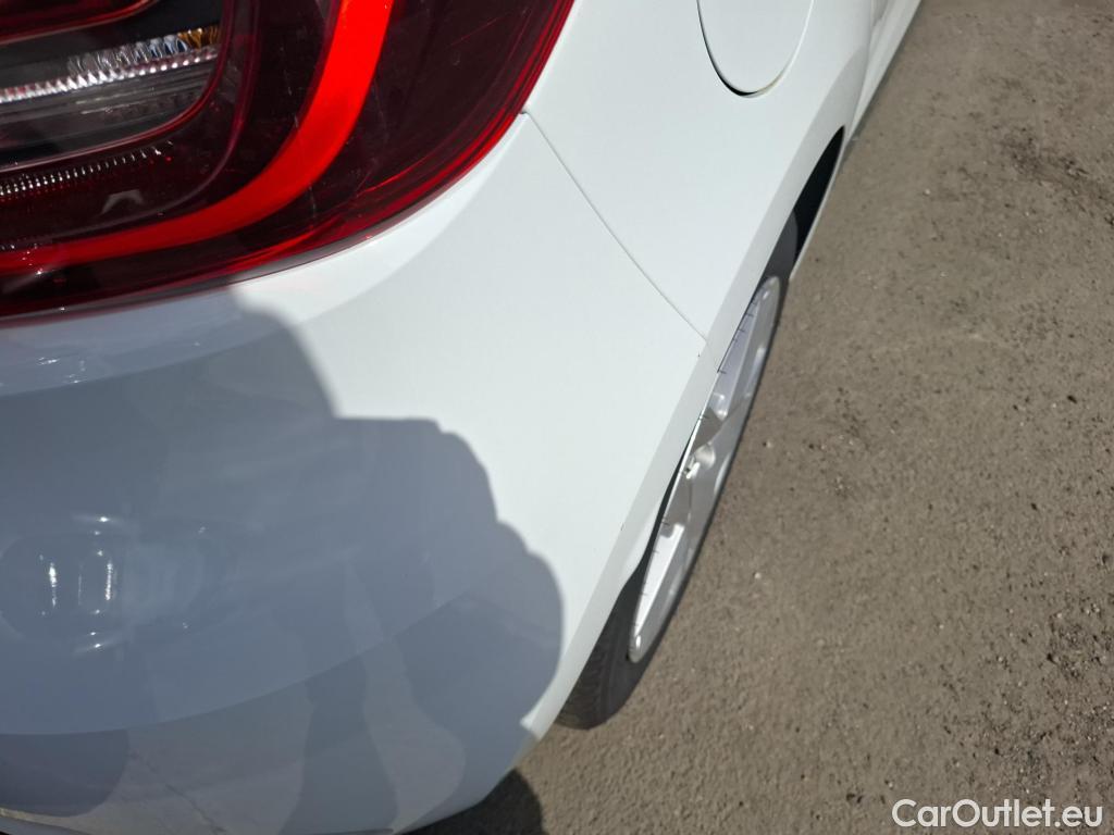  Renault  Clio  V Business 1.5 dCi 100CV BVM6 E6d / TRANSFO VP/VF
 #24