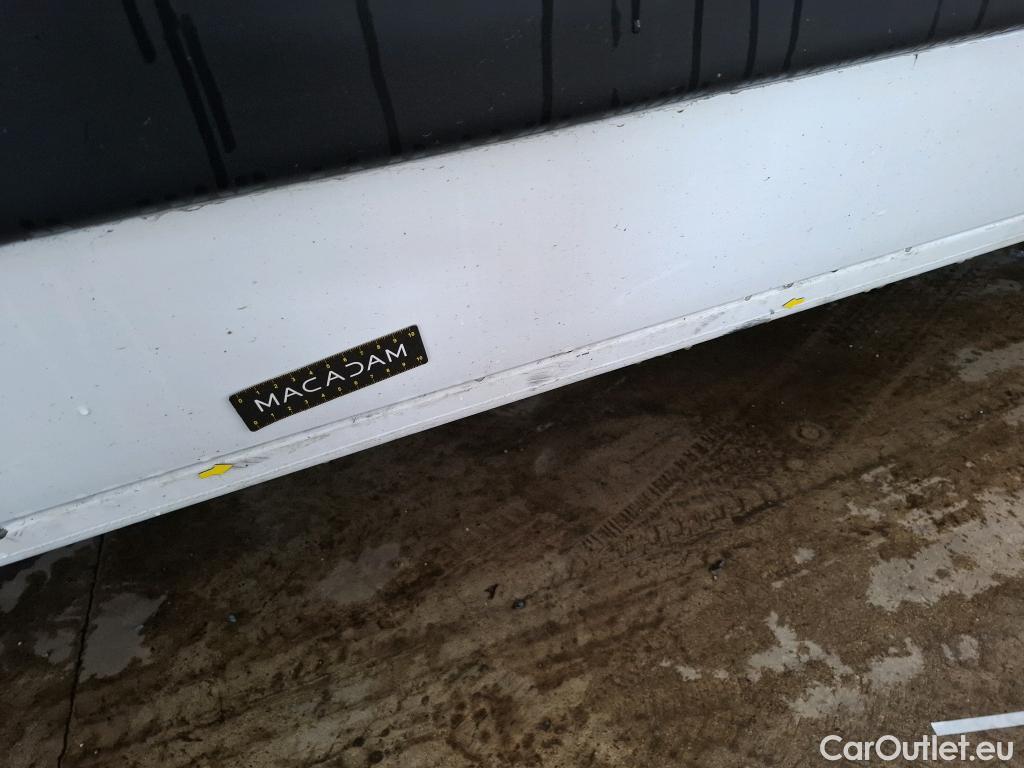  Renault  Master RENAULT  / 2019 / 4P / Fourgon tôlé FG T GCF F3500 L3H3 EnergydCi150BVR #54
