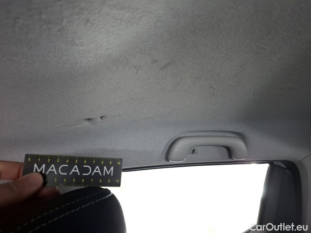  Renault  Clio  IV Air MediaNav 1.5 dCi 75CV BVM5 E6 #1