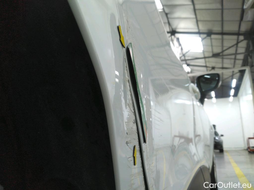  Renault  Clio  IV Air MediaNav 1.5 dCi 75CV BVM5 E6 #24