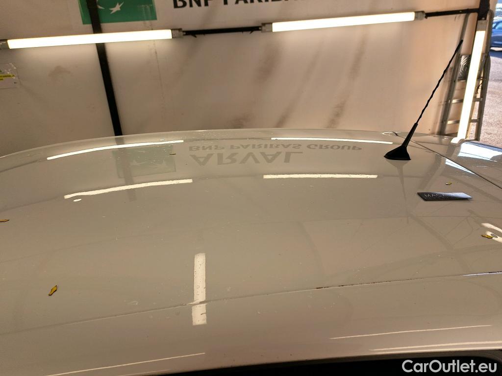  Renault  Clio  IV Air MediaNav 1.5 dCi 90CV BVM5 E6 #3