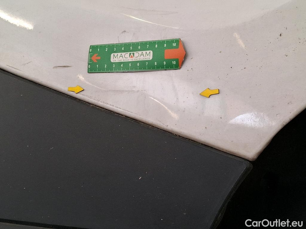  Renault  Trafic  Fourgon L2H1 3T Grand Confort 2.0 dCi 130CV BVM6 E6d #7